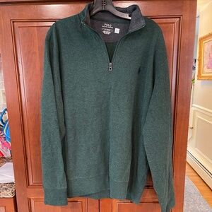 Polo Ralph Lauren size large never worn
